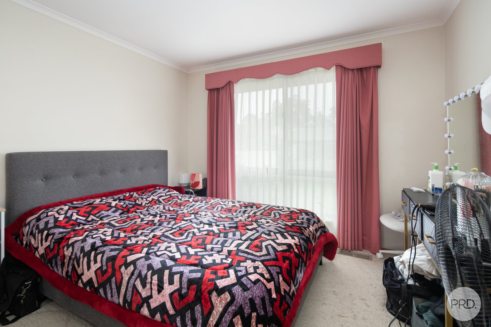 1/1 Glenvale Road MOUNT CLEAR 6
