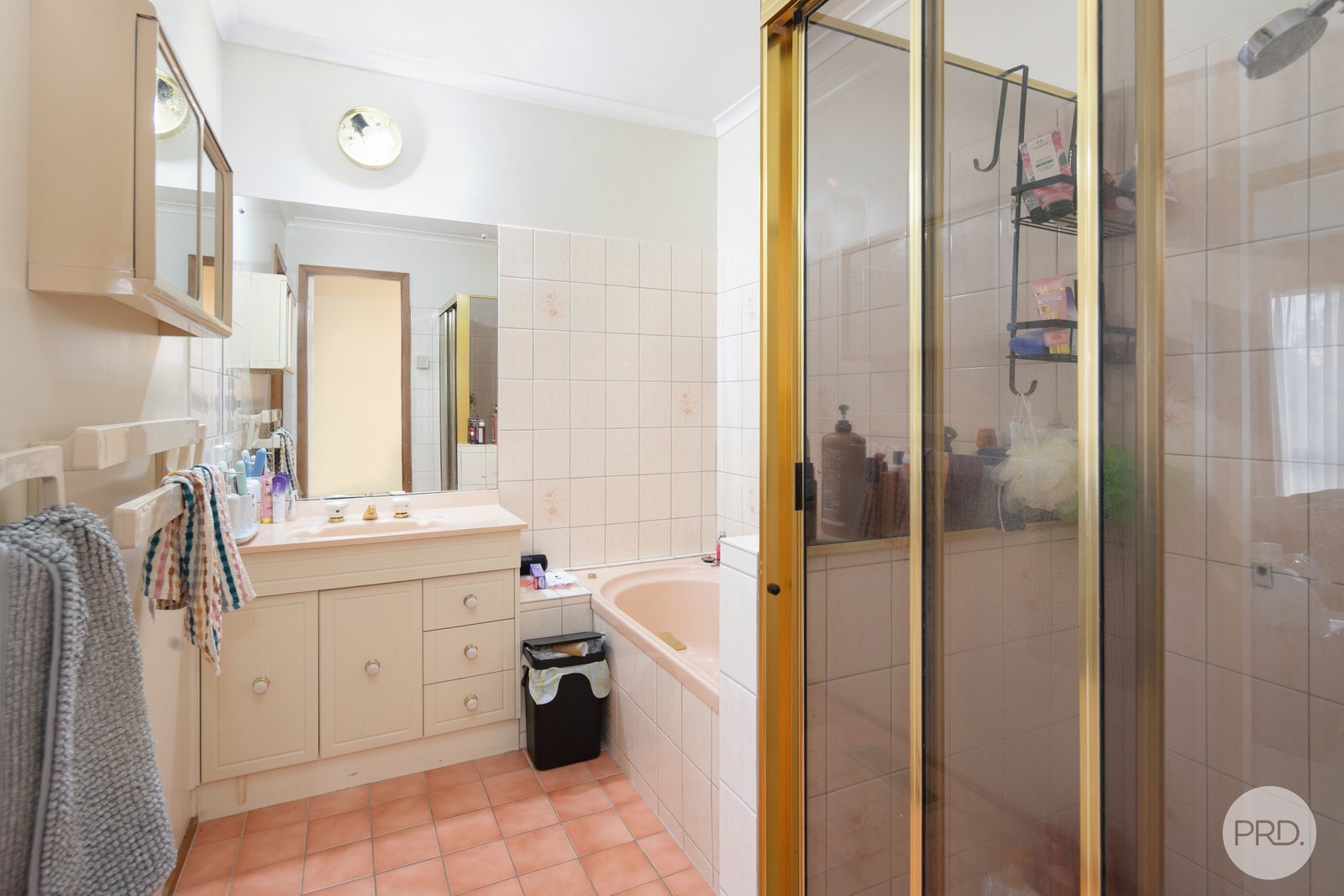 1/1 Glenvale Road MOUNT CLEAR 7