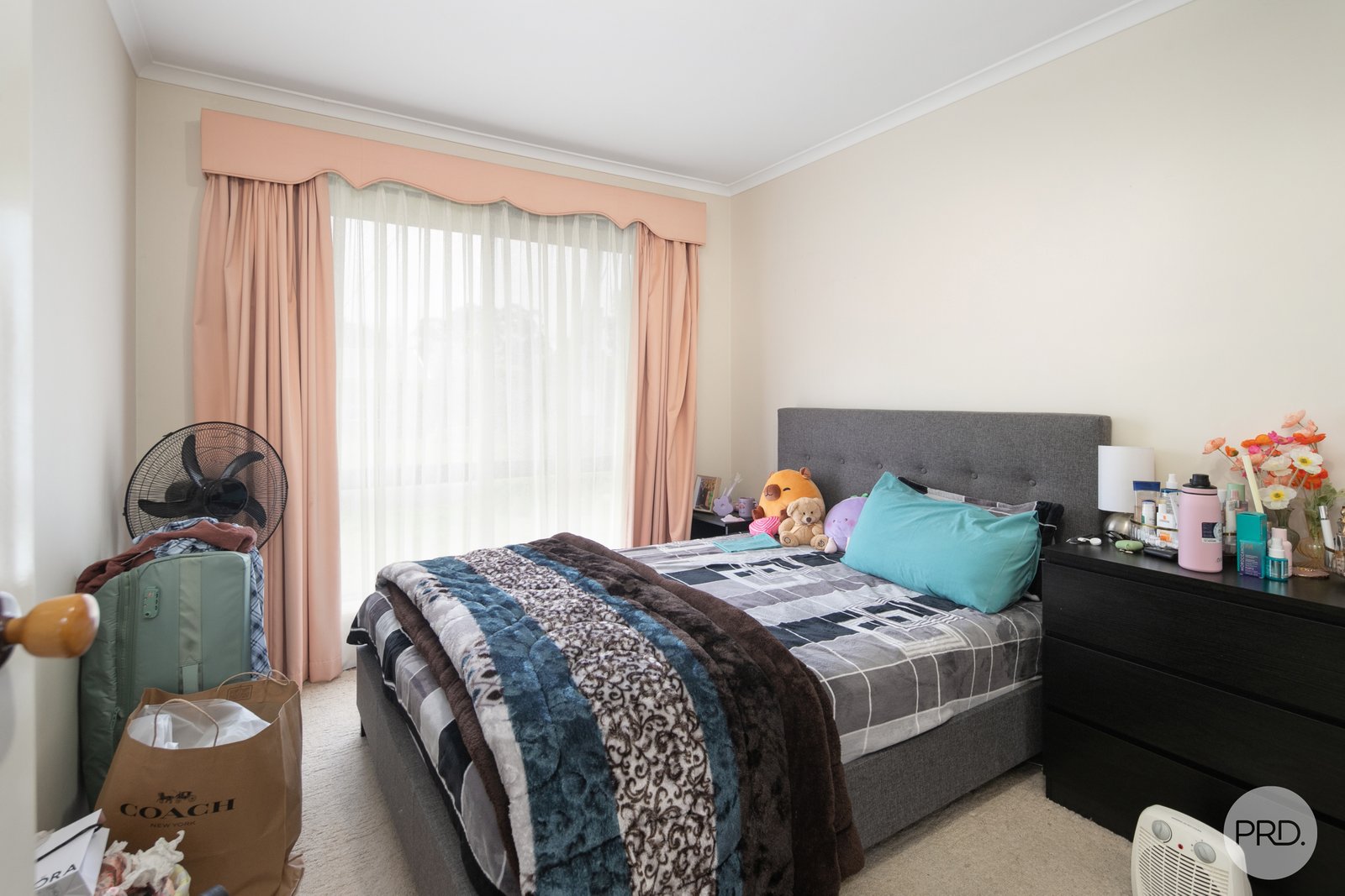 1/1 Glenvale Road MOUNT CLEAR 8