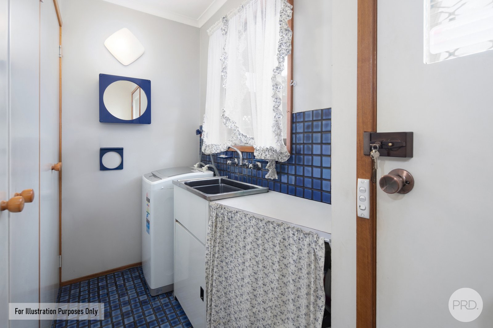 1/1 Glenvale Road MOUNT CLEAR 9