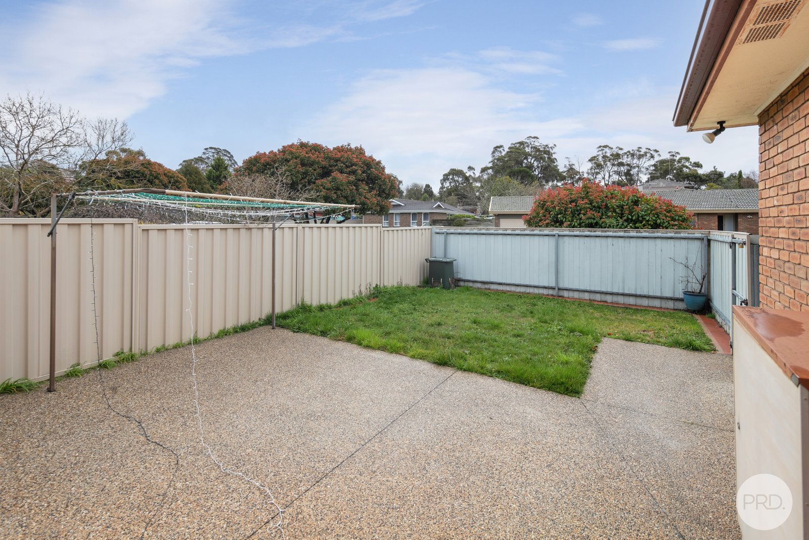1/1 Glenvale Road MOUNT CLEAR 10
