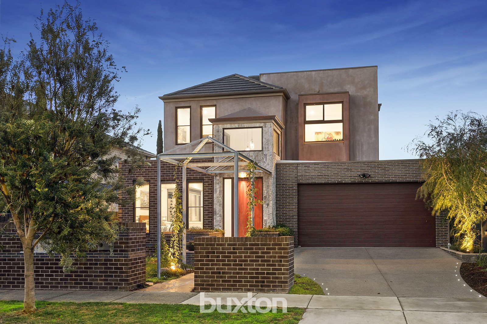 Gallery: 11 Glenwood Avenue