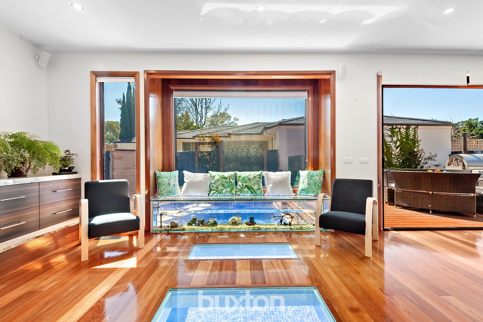 Gallery: 11 Glenwood Avenue