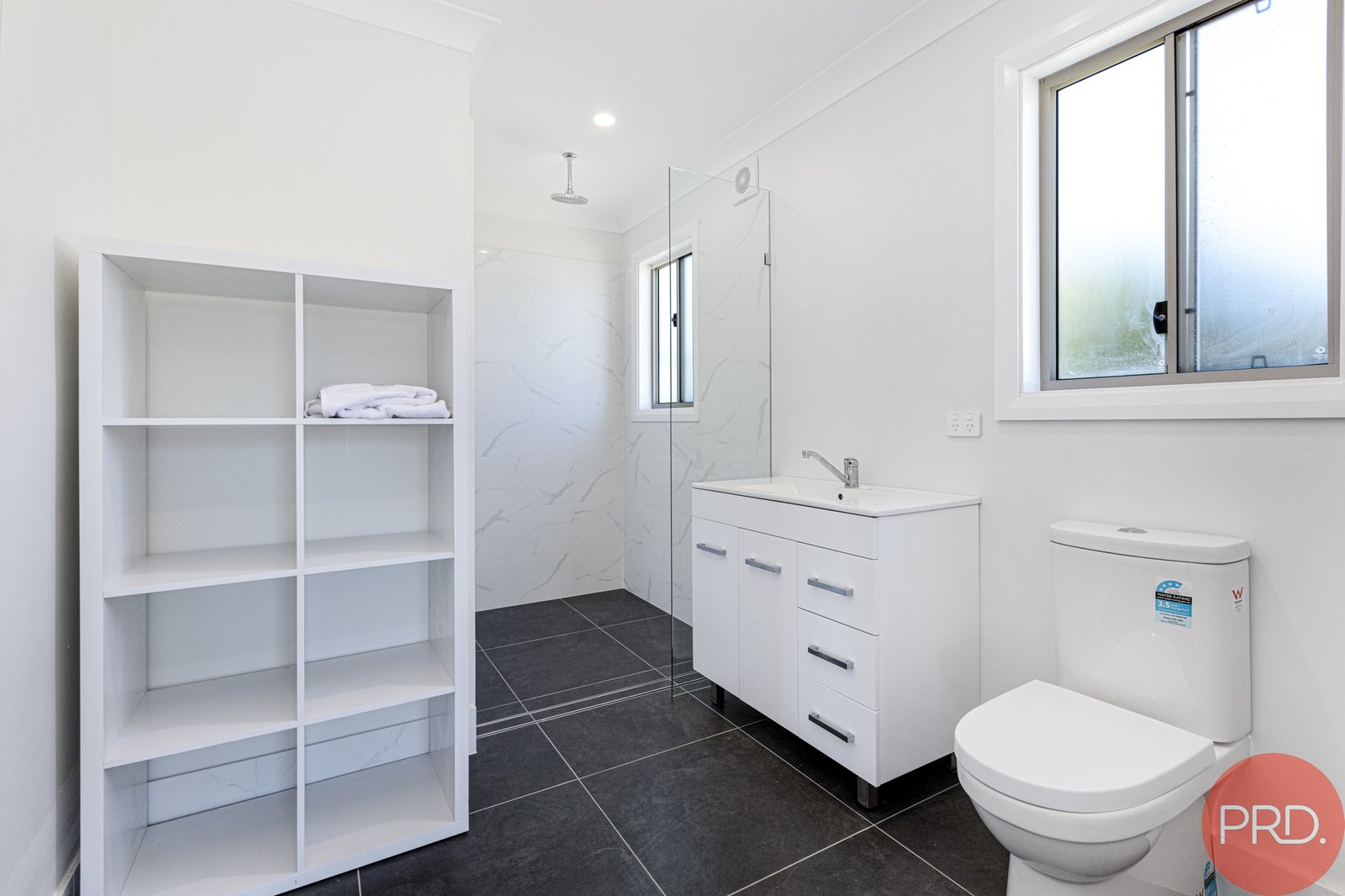 11 Glissan Street EAST BRANXTON 2