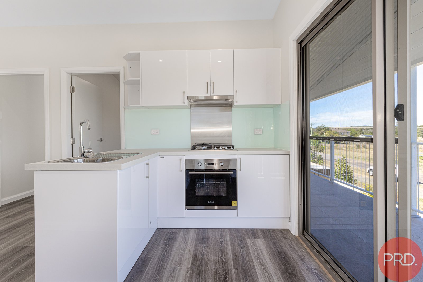 11 Glissan Street EAST BRANXTON 3