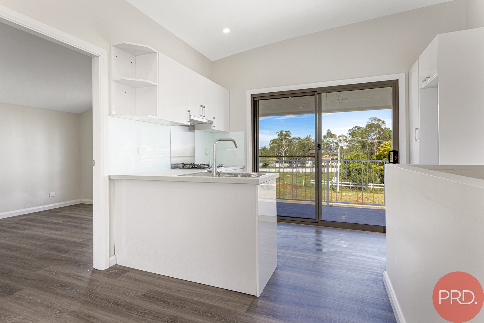 11 Glissan Street EAST BRANXTON 4