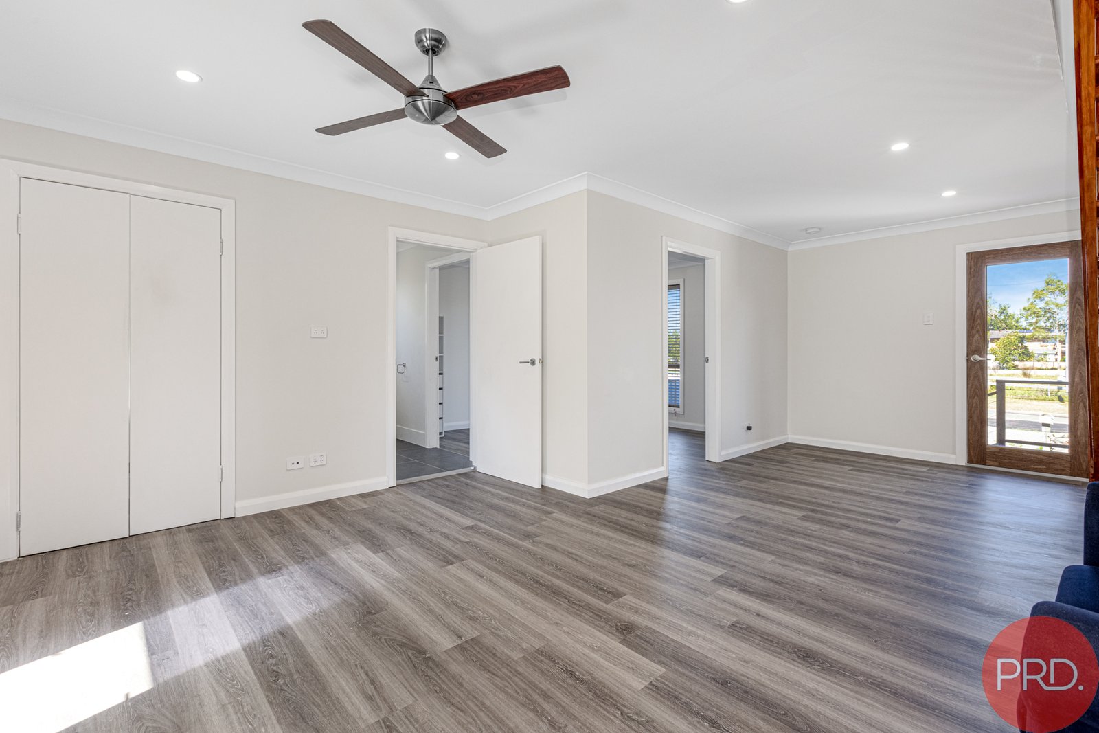 11 Glissan Street EAST BRANXTON 6