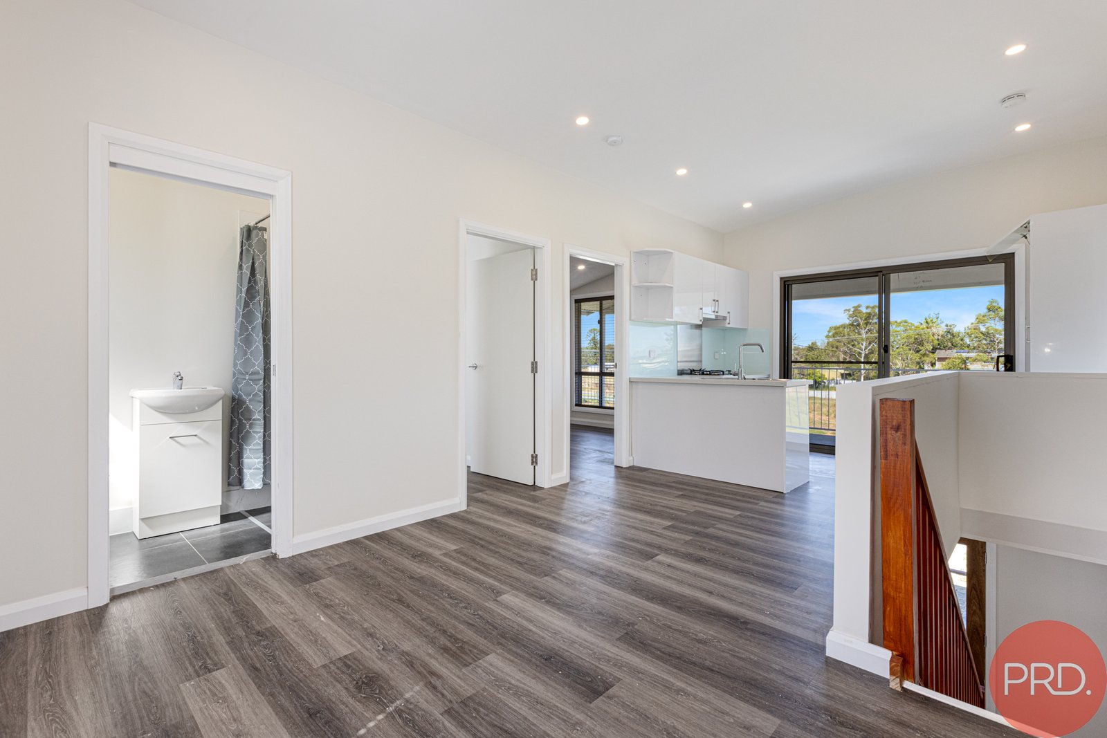 11 Glissan Street EAST BRANXTON 8