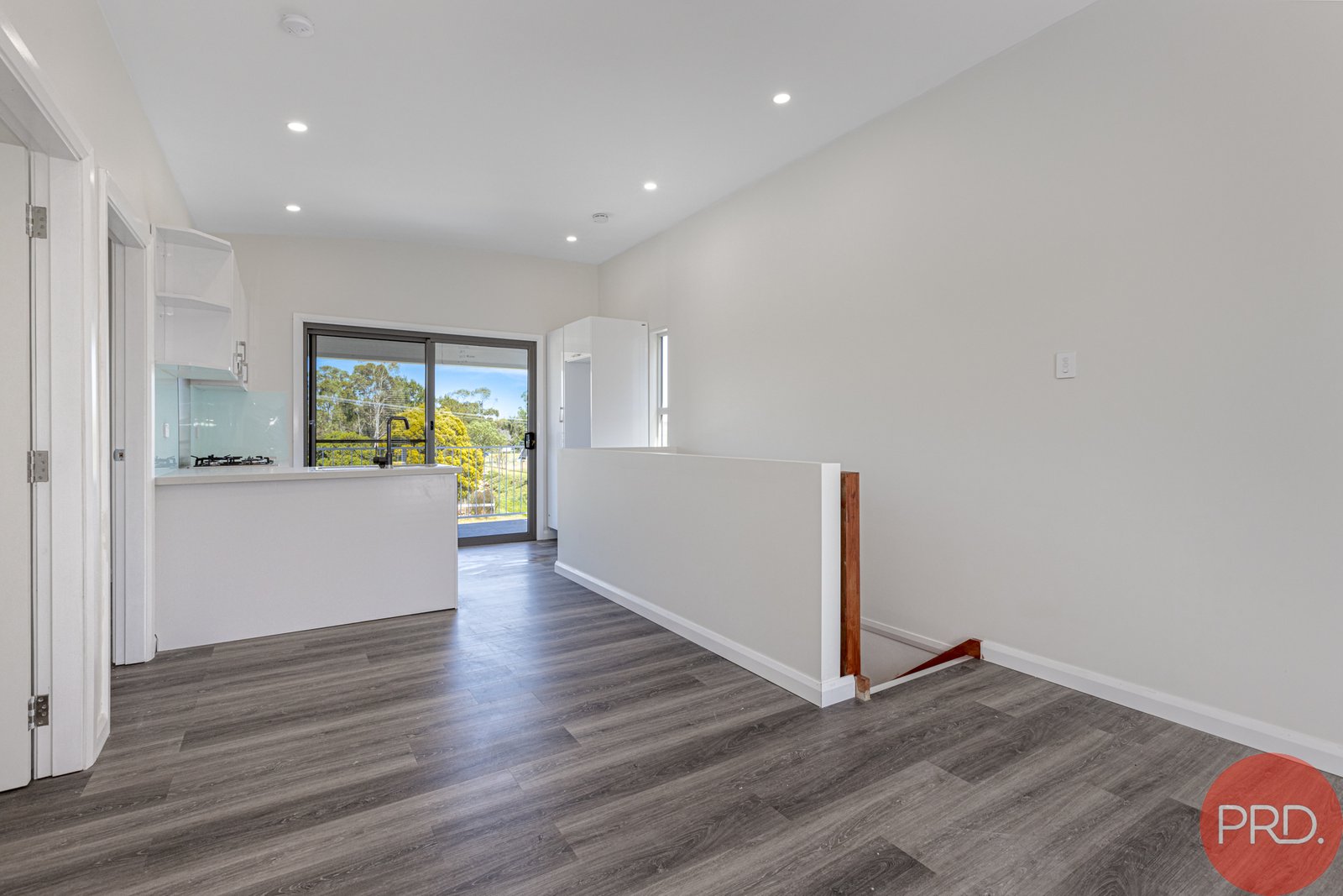 11 Glissan Street EAST BRANXTON 9