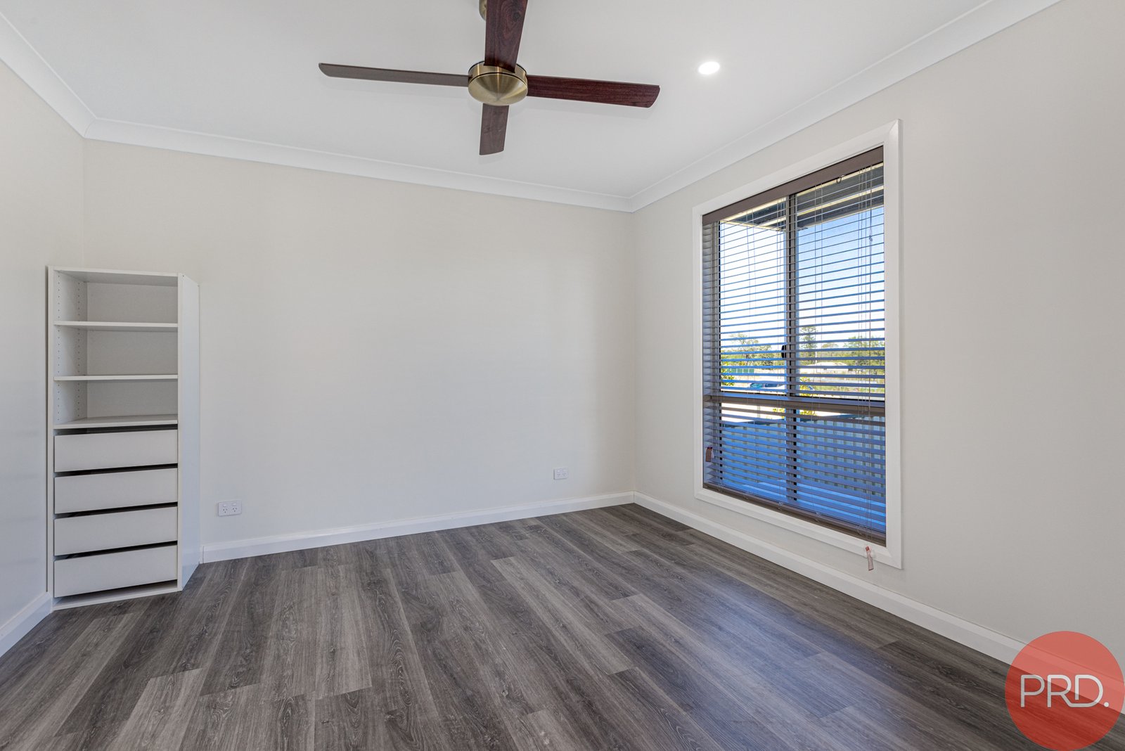 11 Glissan Street EAST BRANXTON 10