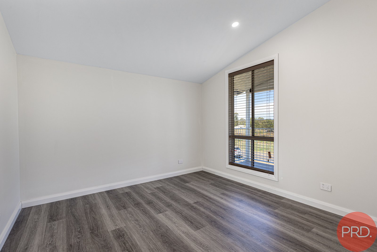 11 Glissan Street EAST BRANXTON 11
