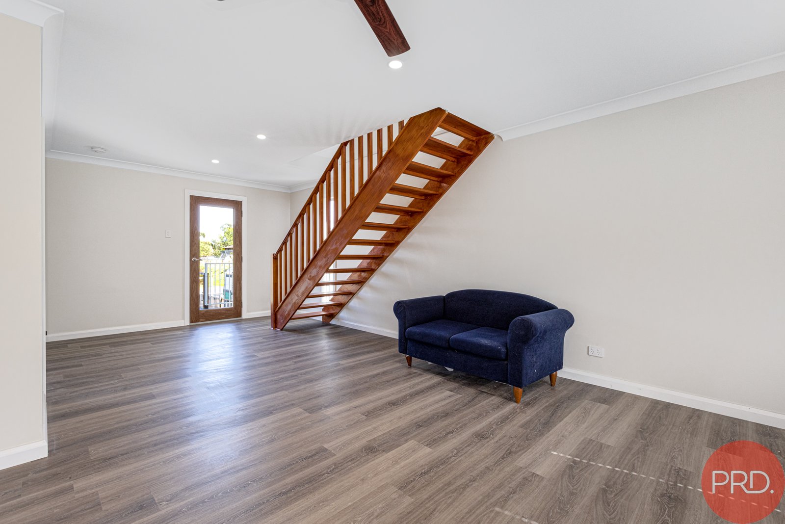 11 Glissan Street EAST BRANXTON 13