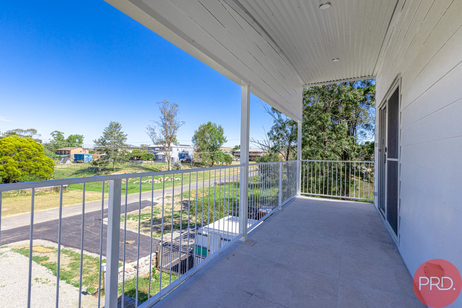 11 Glissan Street EAST BRANXTON 14