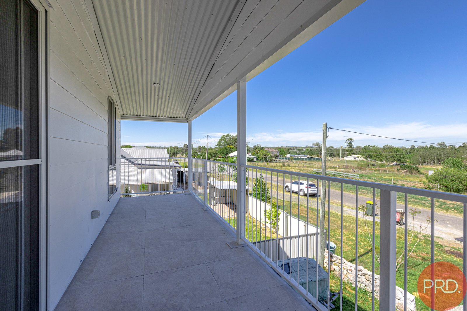 11 Glissan Street EAST BRANXTON 15