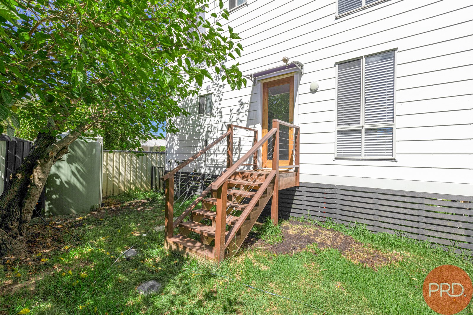 11 Glissan Street EAST BRANXTON 16