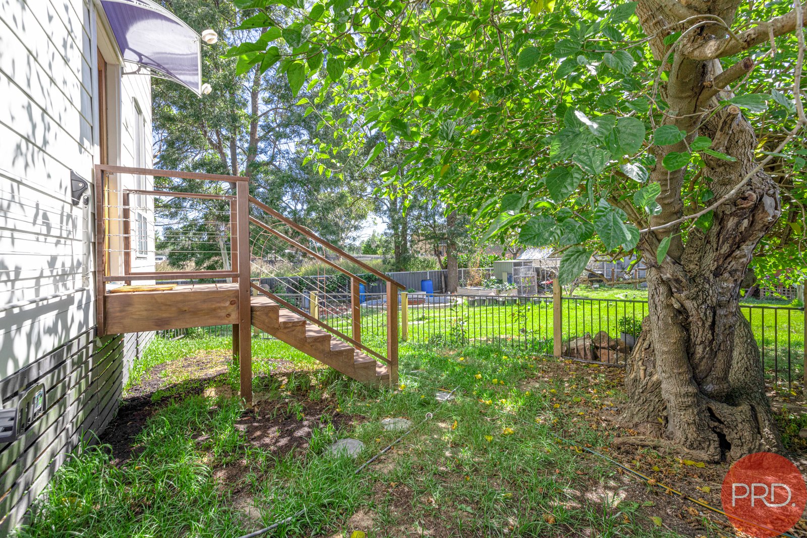 11 Glissan Street EAST BRANXTON 17