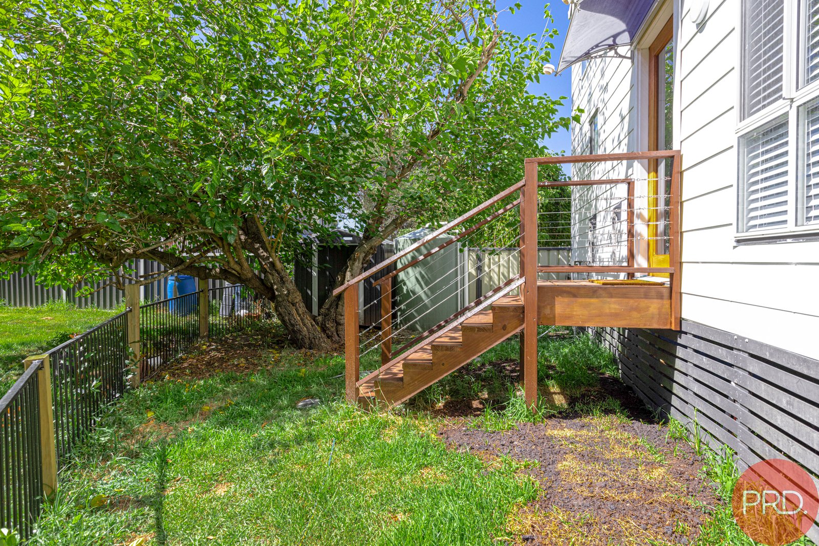 11 Glissan Street EAST BRANXTON 18