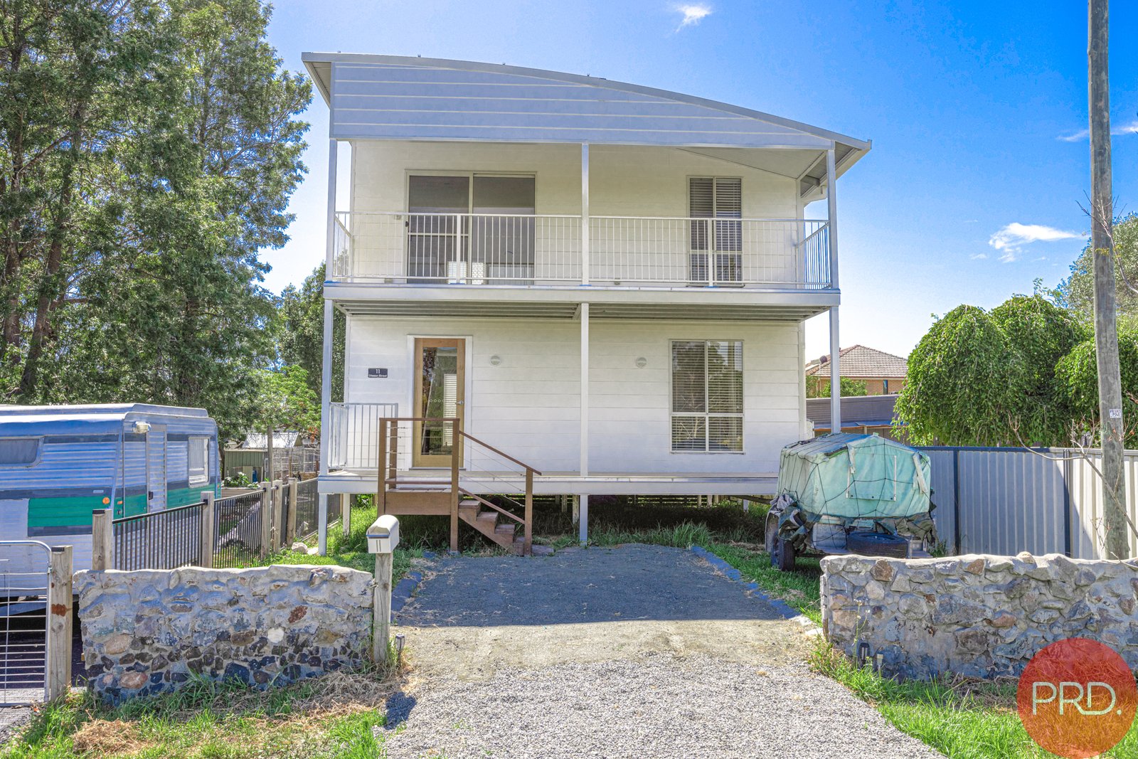 11 Glissan Street EAST BRANXTON 19