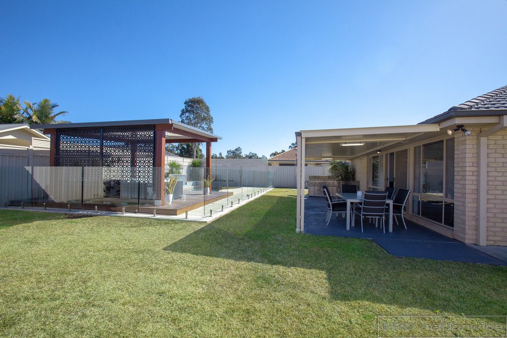 11 Glover Crescent METFORD 13