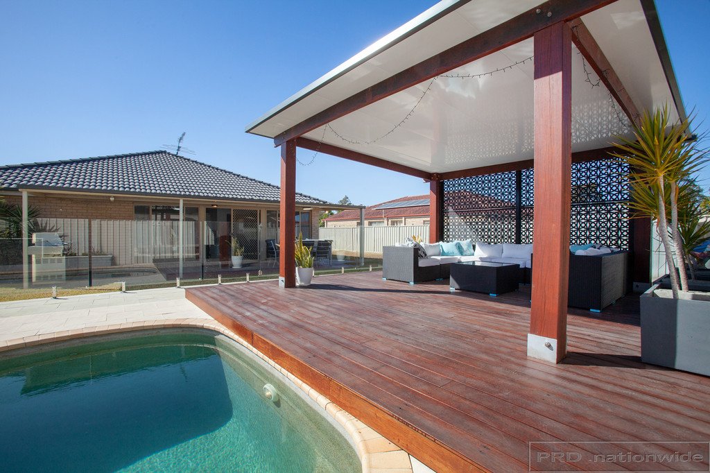 11 Glover Crescent METFORD 16