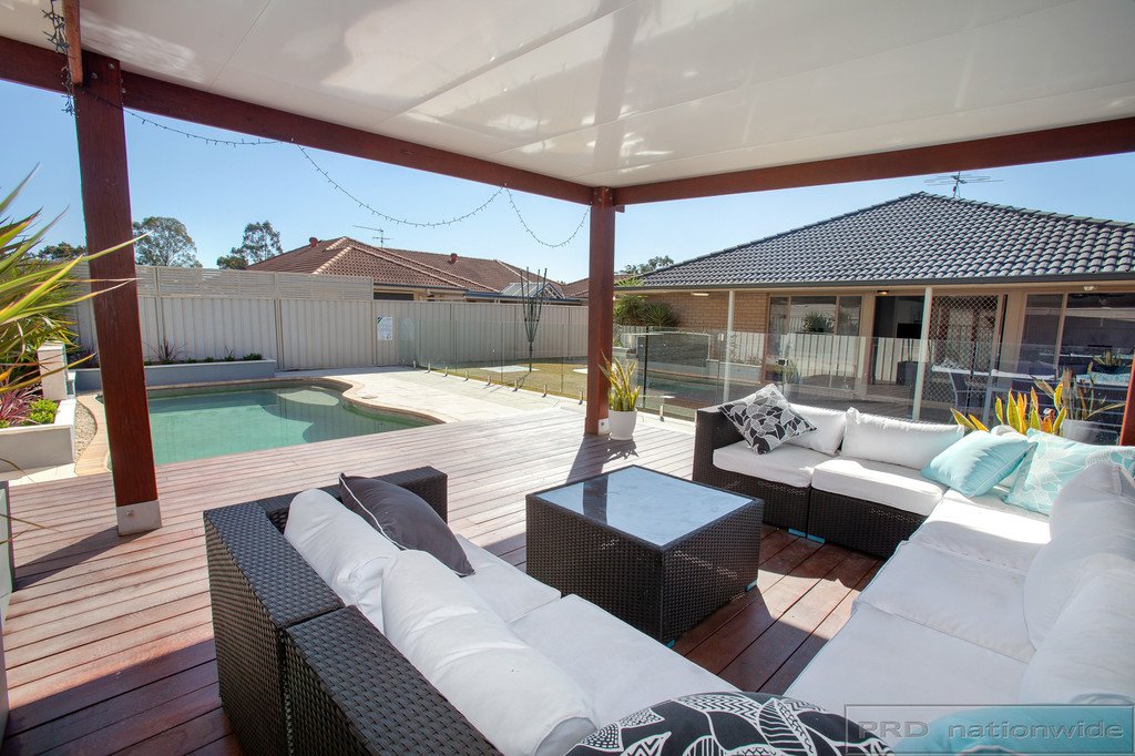 11 Glover Crescent METFORD 17