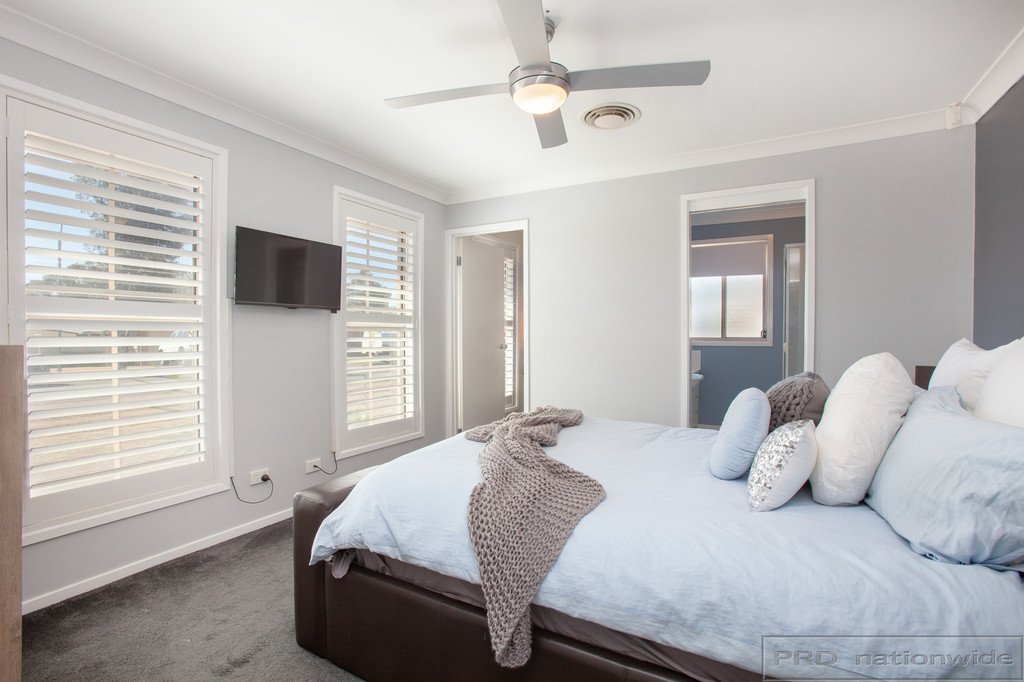11 Glover Crescent METFORD 21