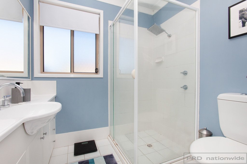 11 Glover Crescent METFORD 22