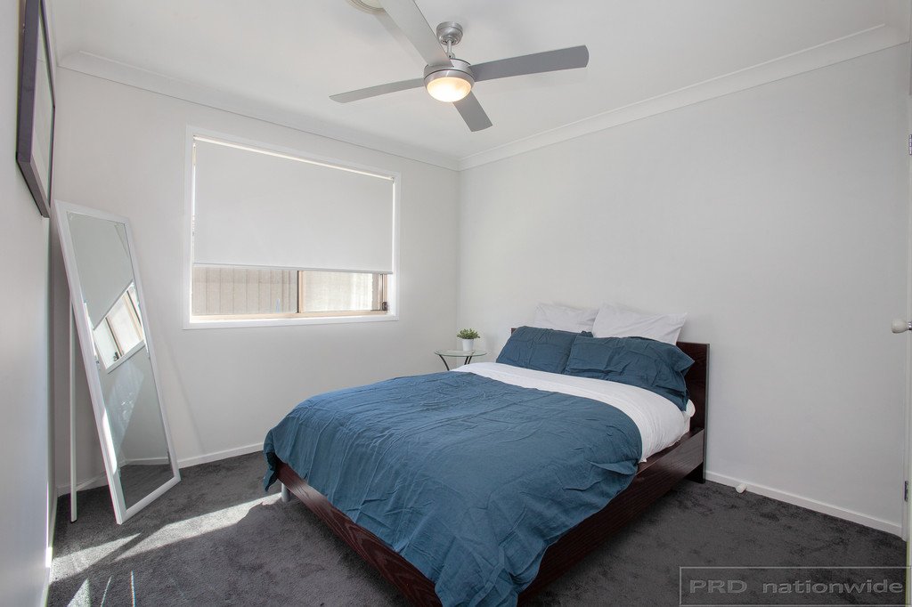 11 Glover Crescent METFORD 23