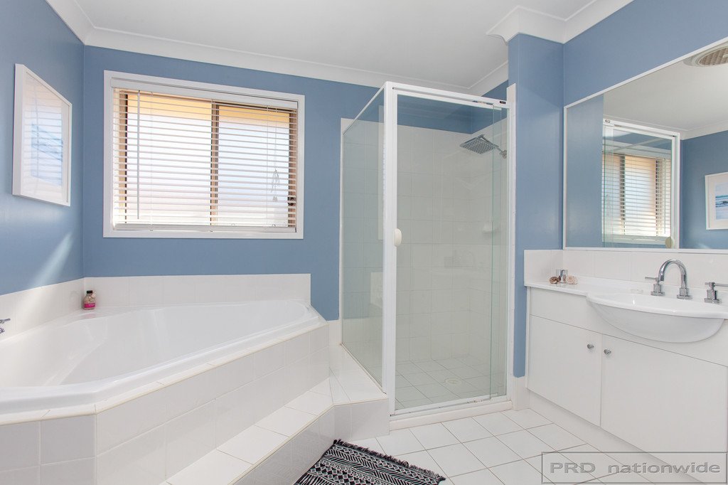 11 Glover Crescent METFORD 25
