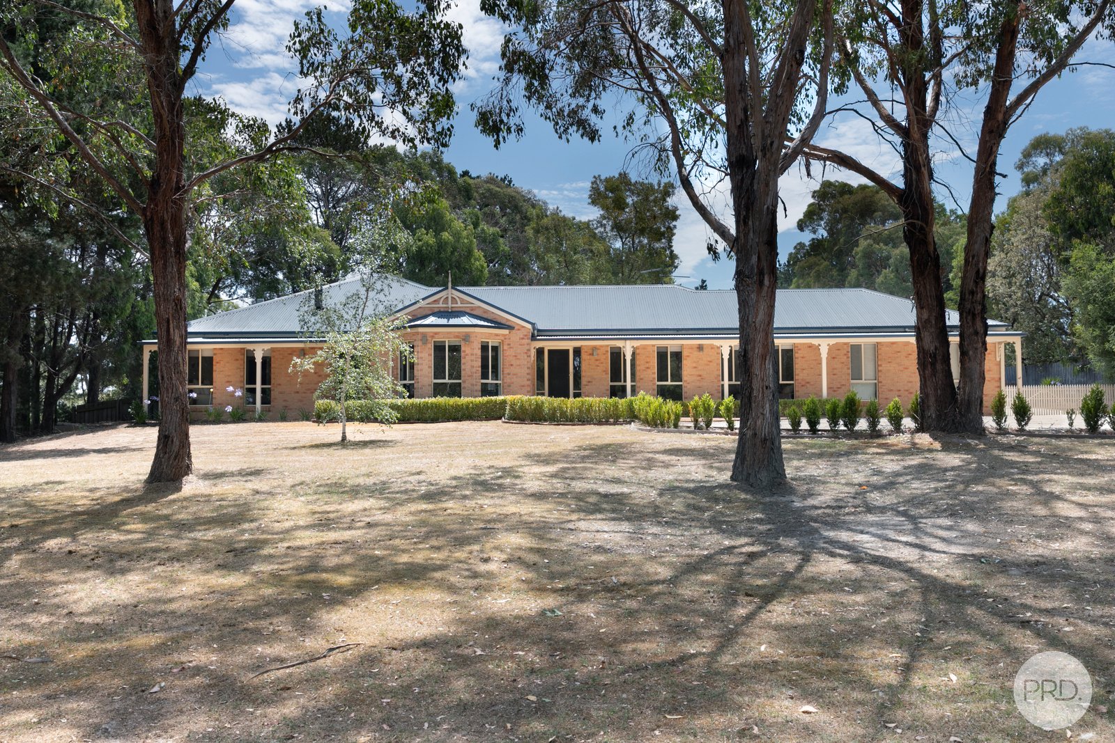 11 Glynwood Grove ENFIELD 1