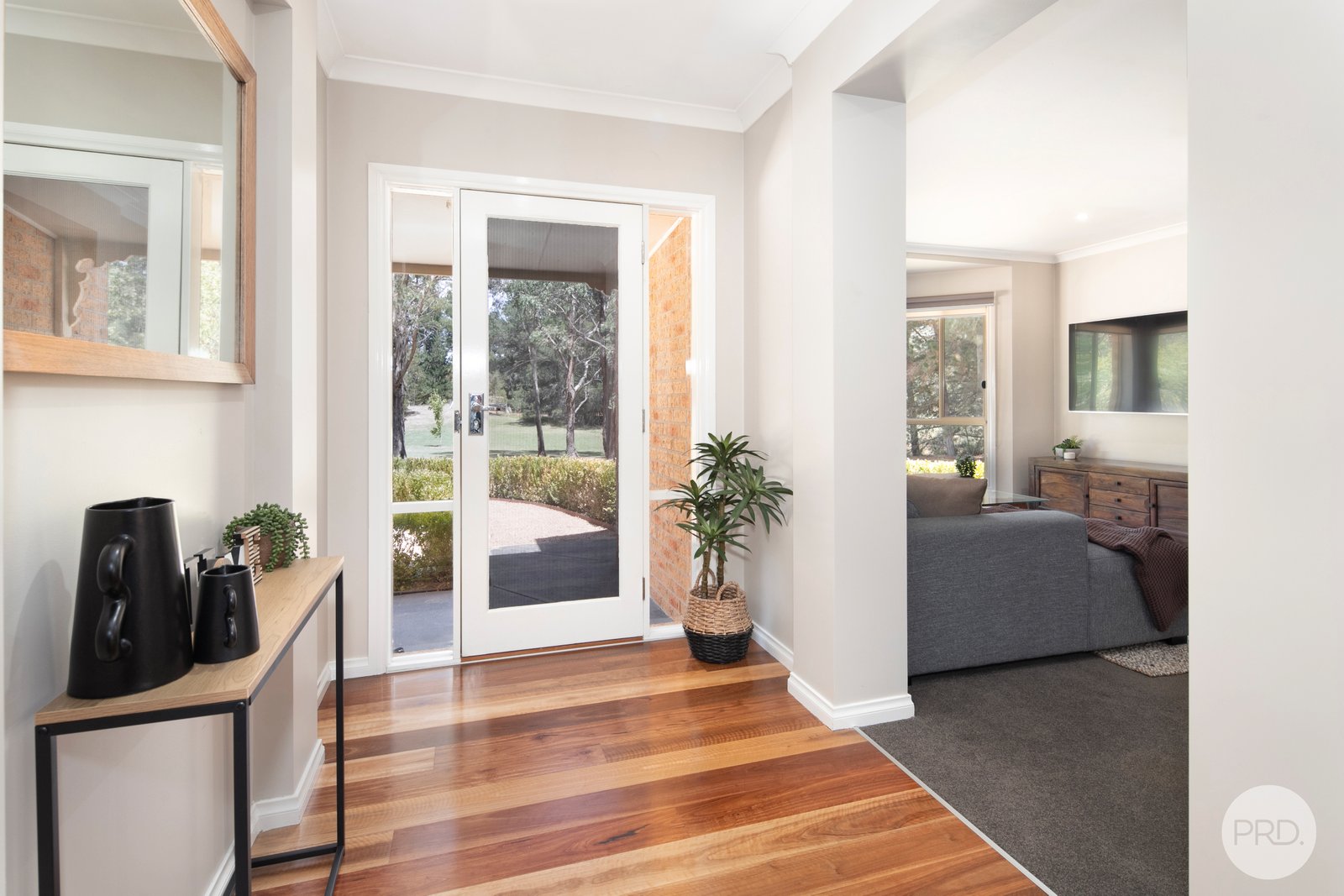 11 Glynwood Grove ENFIELD 2