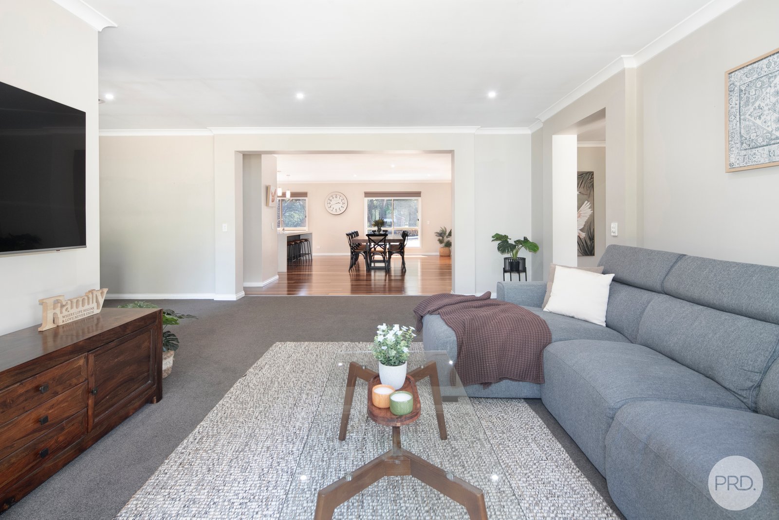 11 Glynwood Grove ENFIELD 3