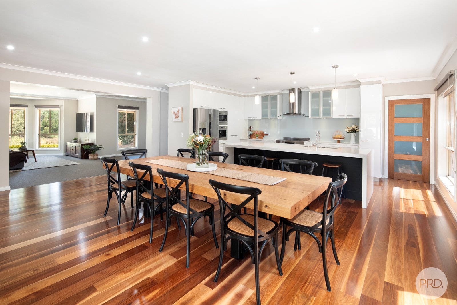 11 Glynwood Grove ENFIELD 5