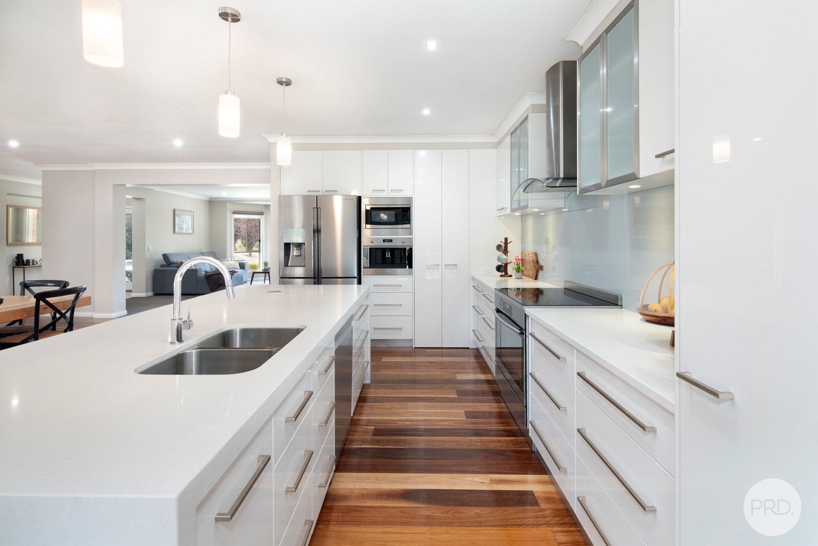 11 Glynwood Grove ENFIELD 6