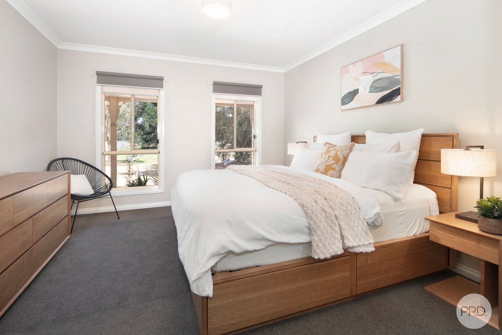 11 Glynwood Grove ENFIELD 7