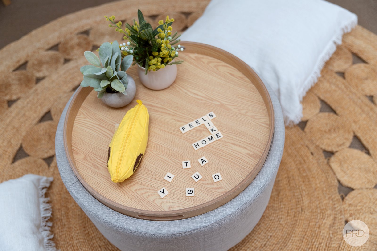 11 Glynwood Grove ENFIELD 11