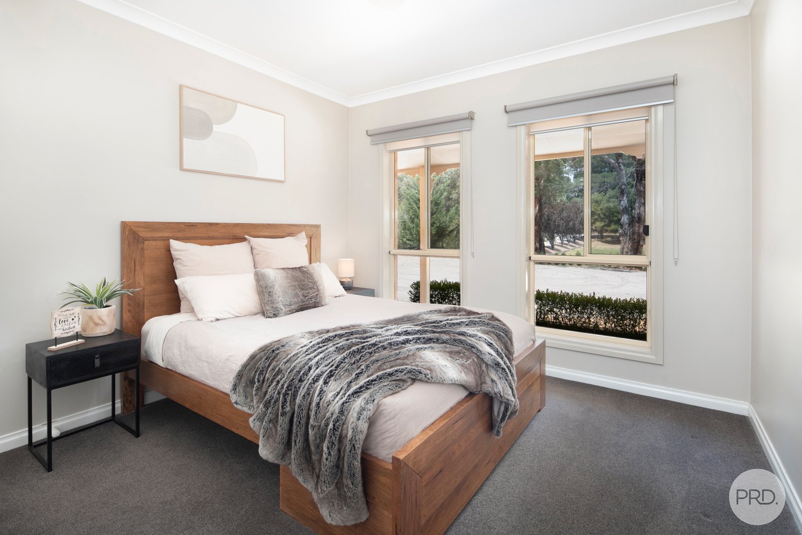 11 Glynwood Grove ENFIELD 13