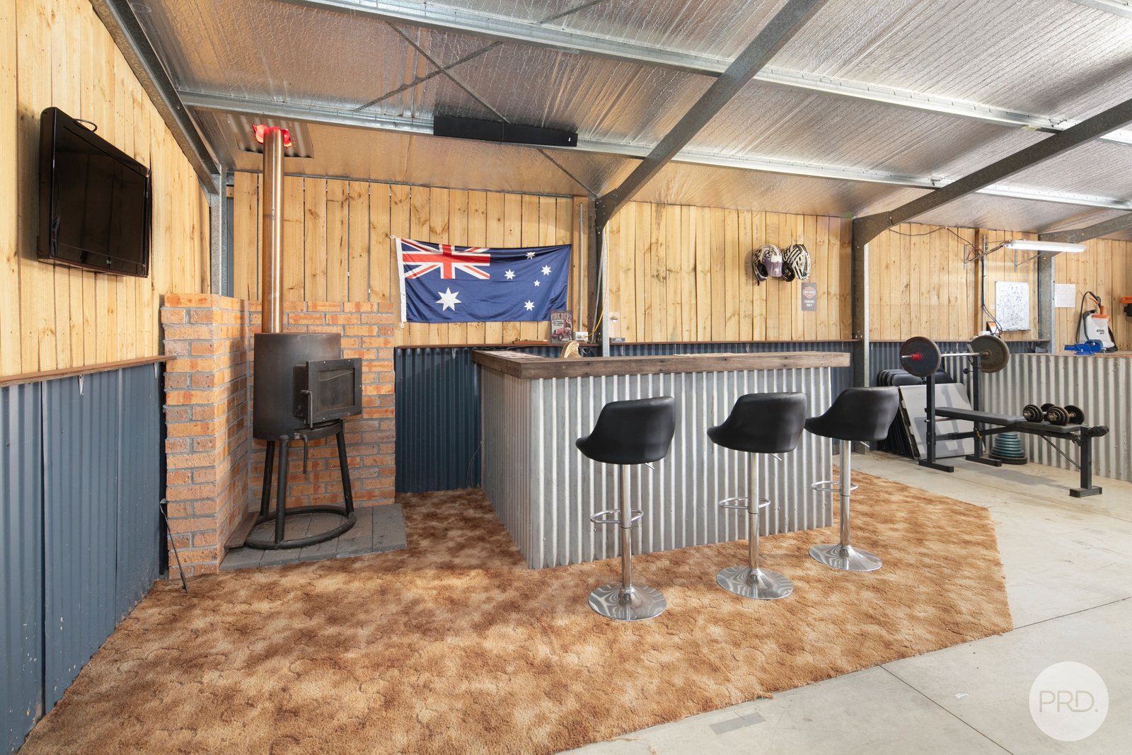 11 Glynwood Grove ENFIELD 15