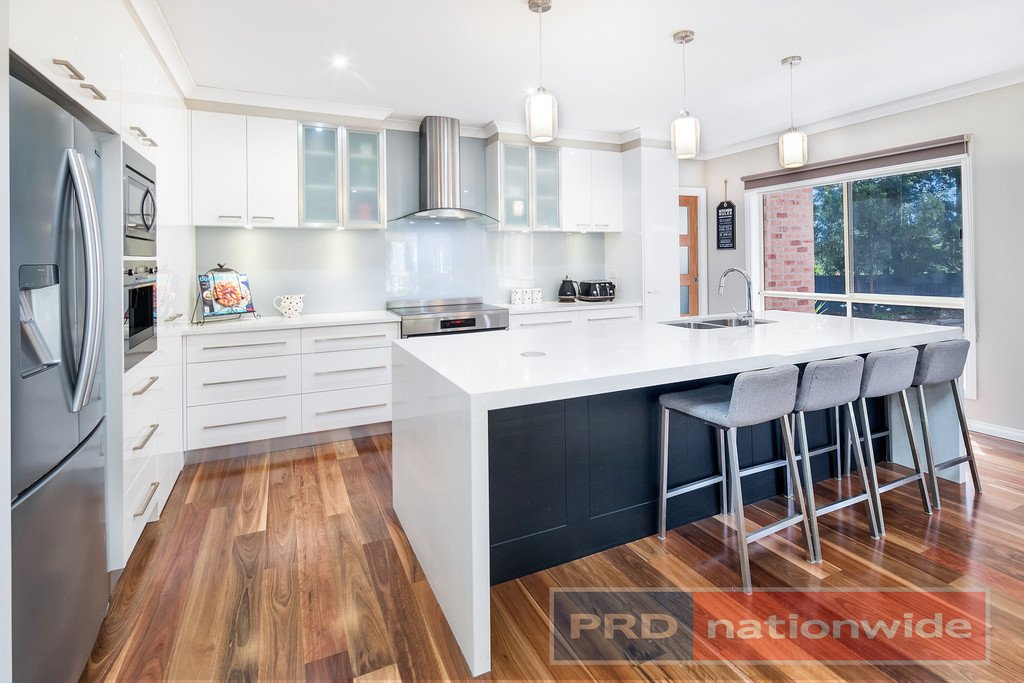 11 Glynwood Grove ENFIELD 2