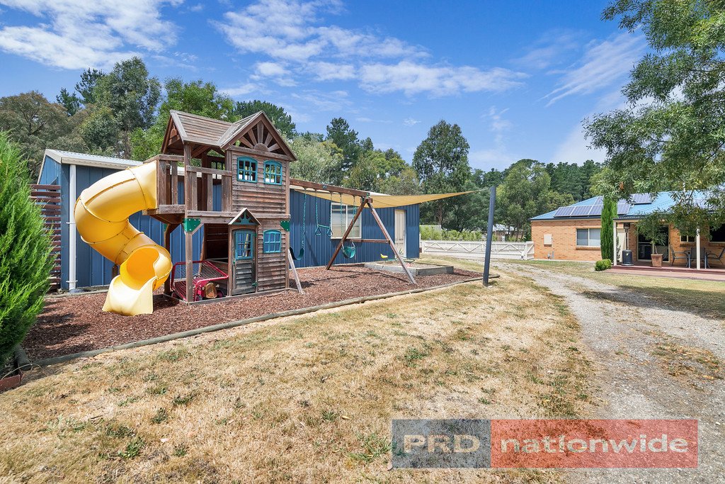 11 Glynwood Grove ENFIELD 3