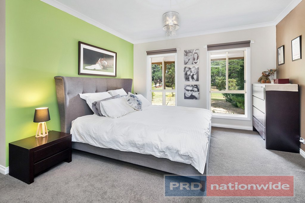 11 Glynwood Grove ENFIELD 4