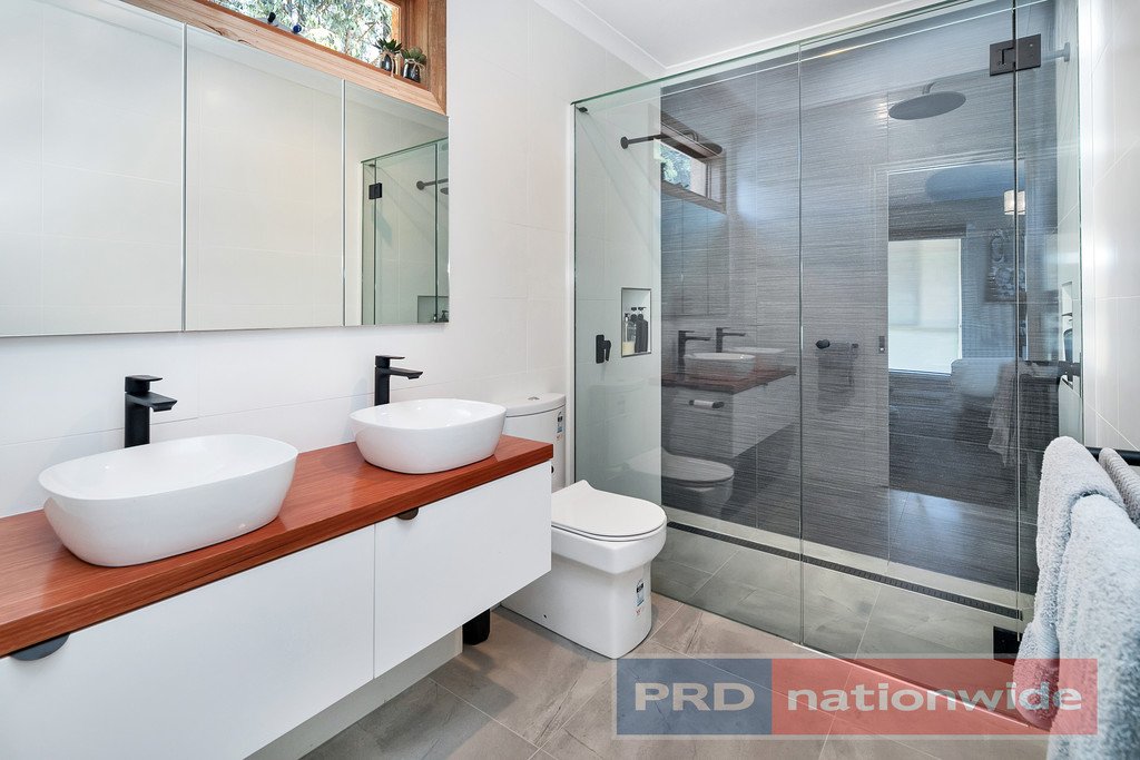 11 Glynwood Grove ENFIELD 11