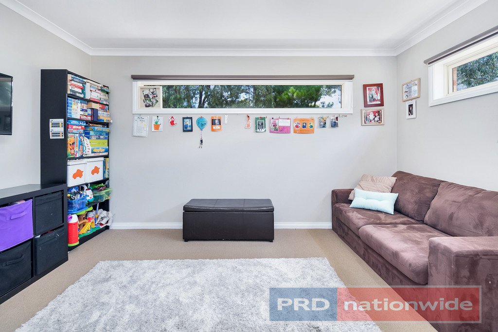 11 Glynwood Grove ENFIELD 13