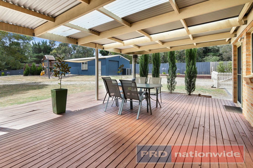 11 Glynwood Grove ENFIELD 15