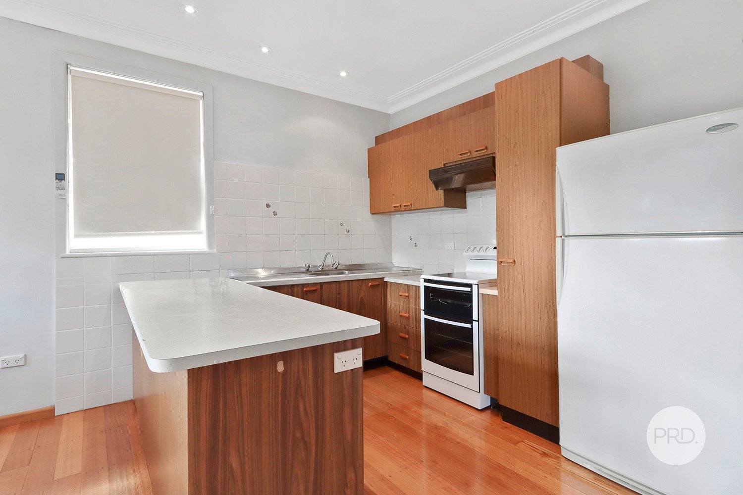 11 Godfrey Street PENSHURST 3