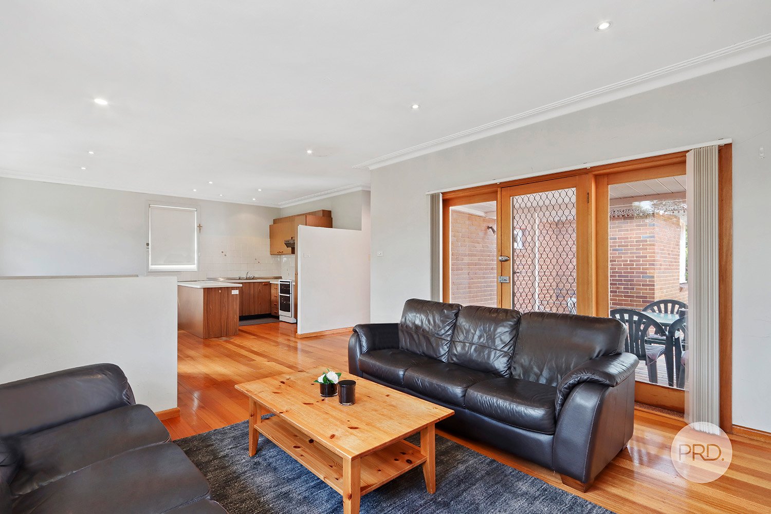 11 Godfrey Street PENSHURST 4