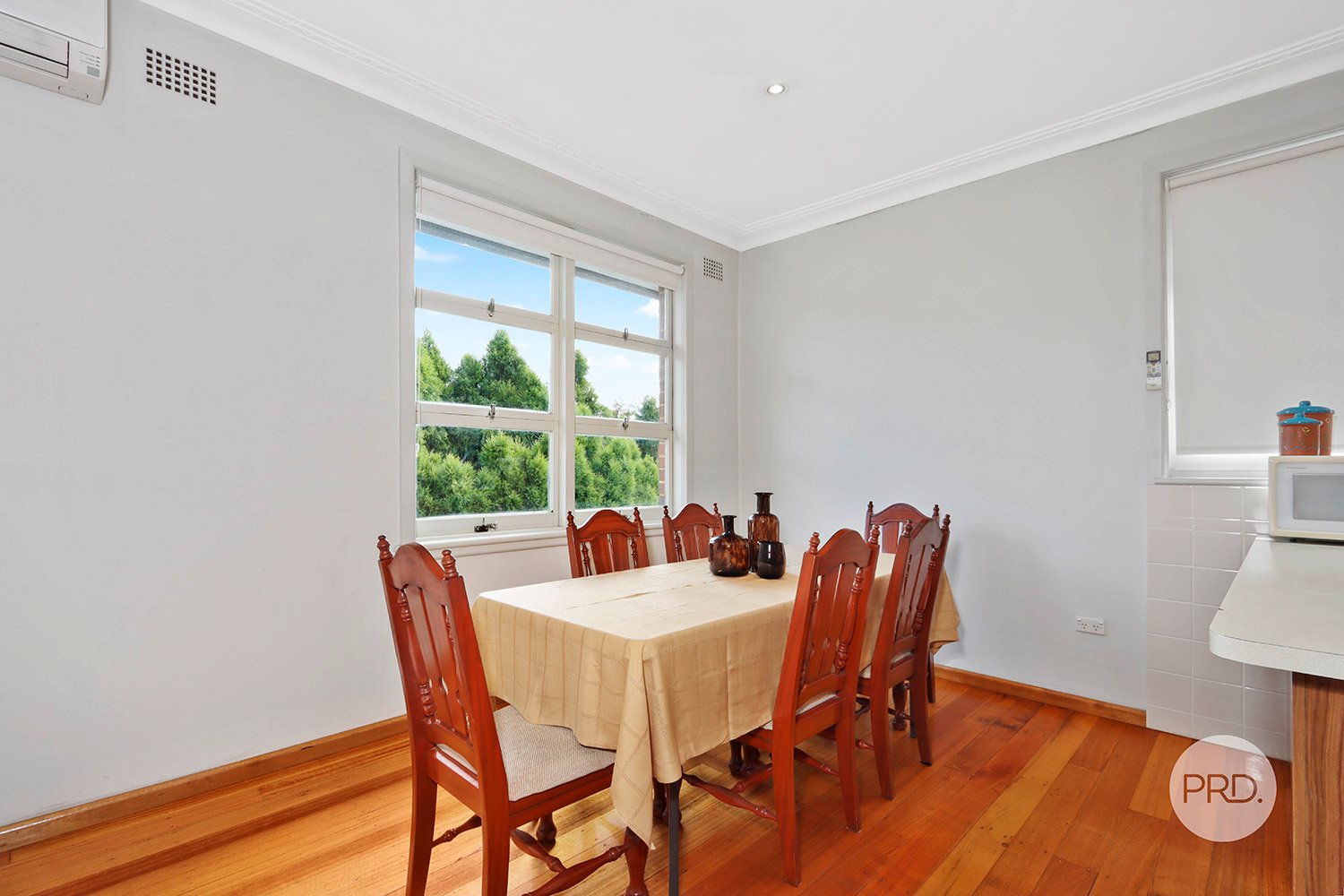 11 Godfrey Street PENSHURST 6