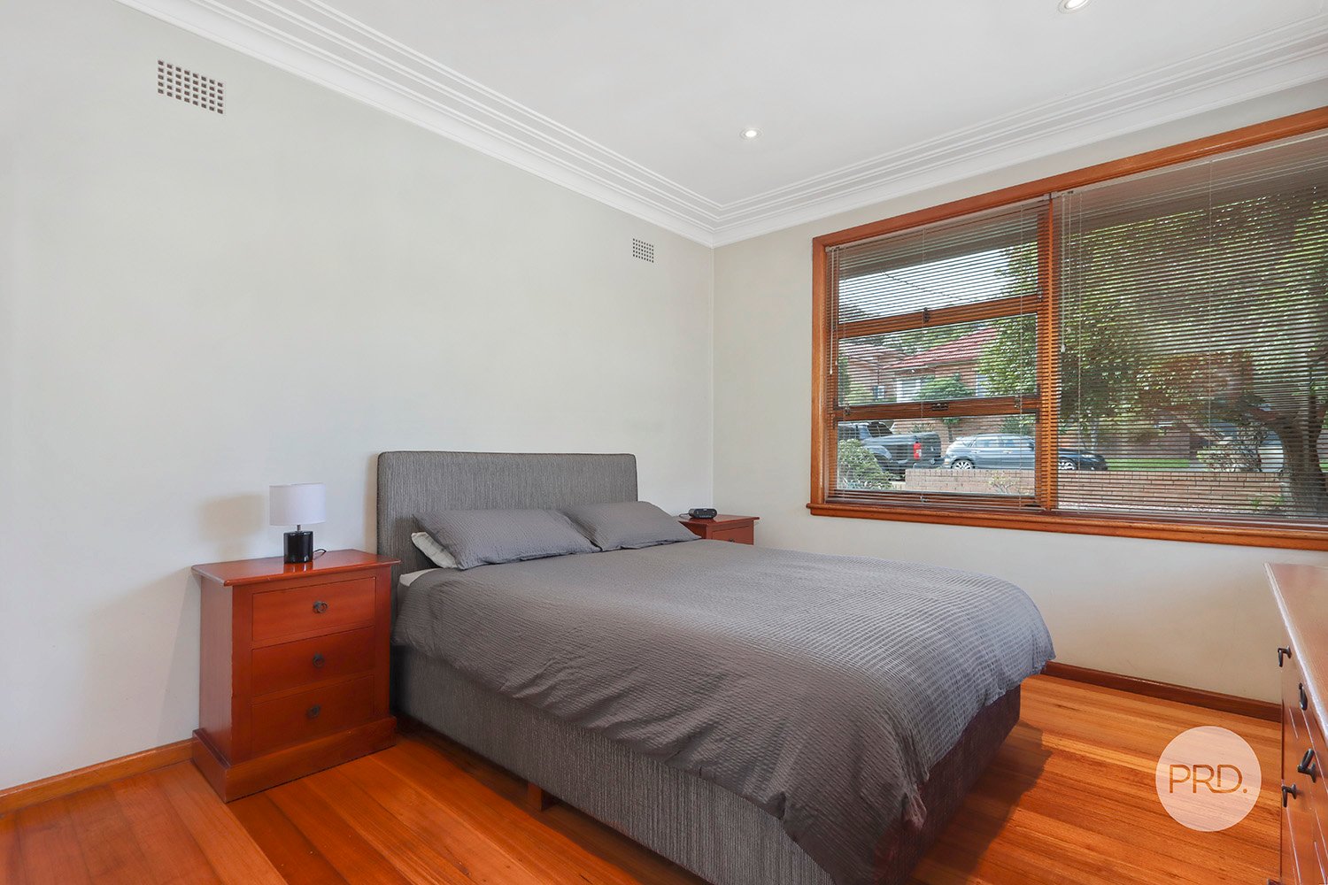 11 Godfrey Street PENSHURST 7