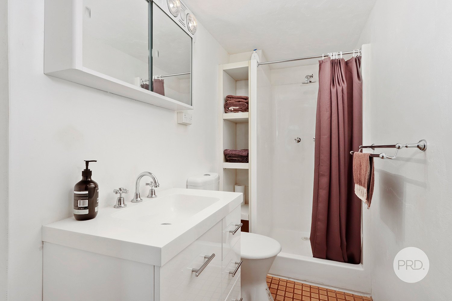 11 Godfrey Street PENSHURST 8