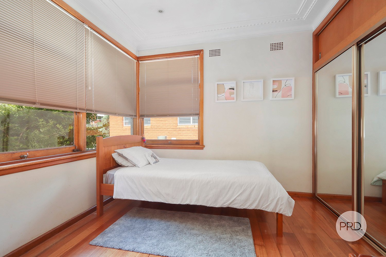 11 Godfrey Street PENSHURST 9